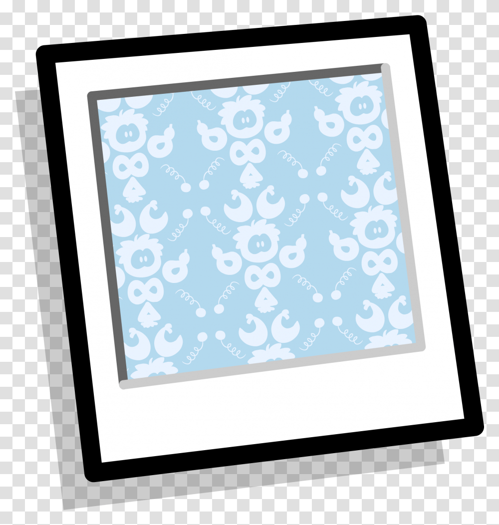 Image, Rug, Canvas, Paper, Page Transparent Png