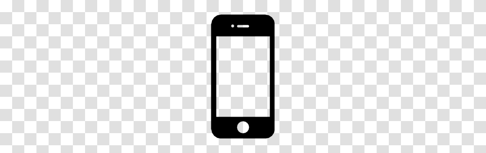 Image, Rug, Electronics, Face, Phone Transparent Png