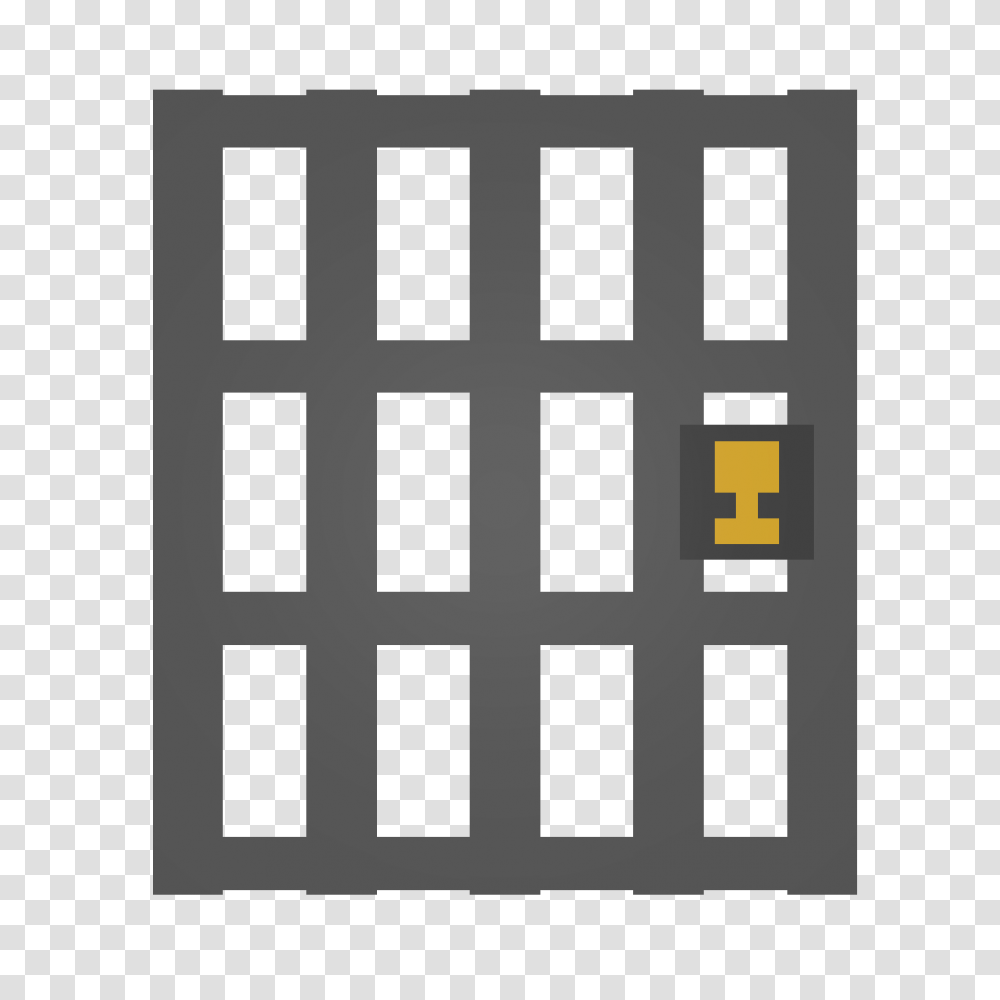 Image, Rug, Grille, Window, Prison Transparent Png