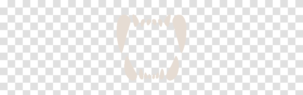 Image, Rug, Home Decor, Page Transparent Png