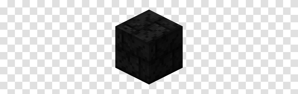 Image, Rug, Minecraft, Box, Rubix Cube Transparent Png