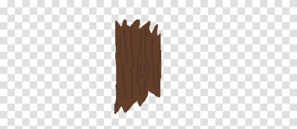 Image, Rug, Tobacco, Bronze, Stick Transparent Png