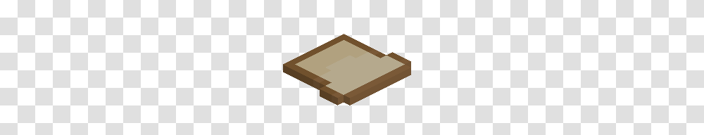 Image, Rug, Tray, Cardboard, Box Transparent Png