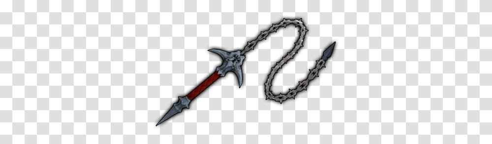 Image, Rug, Weapon, Weaponry, Alphabet Transparent Png