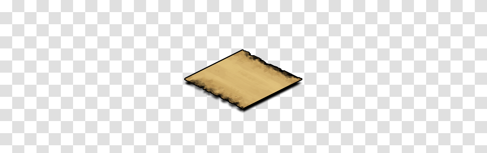 Image, Rug, Wood, Plywood, Mat Transparent Png