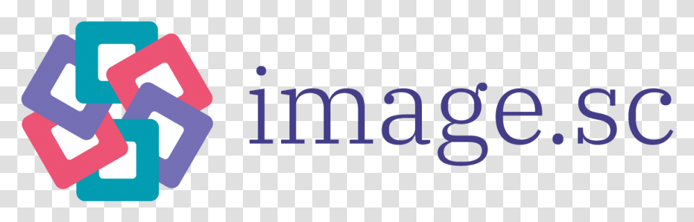 Image Sc Forum Graphic Design, Logo, Word Transparent Png