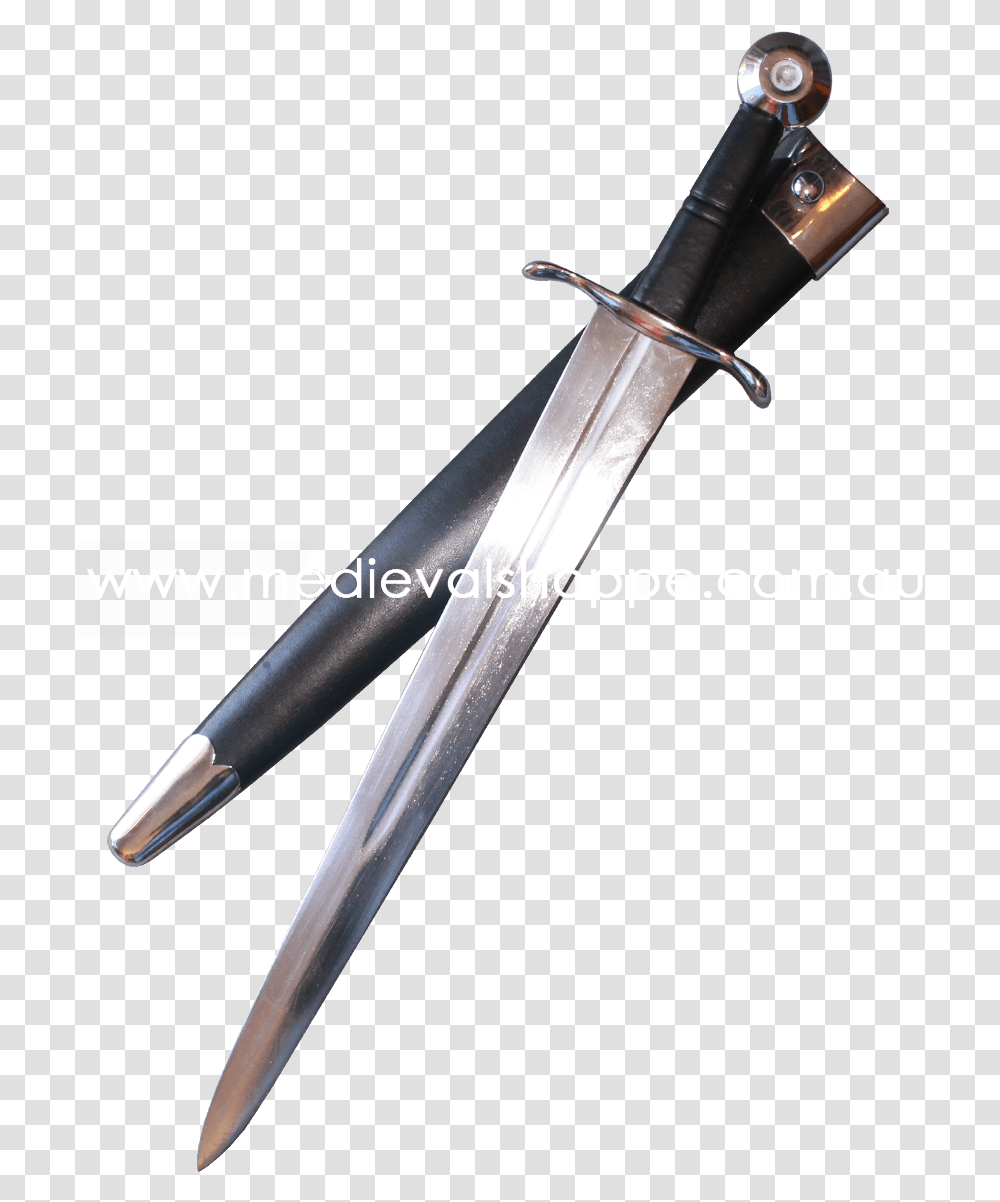 Image Scabbard, Weapon, Weaponry, Knife, Blade Transparent Png