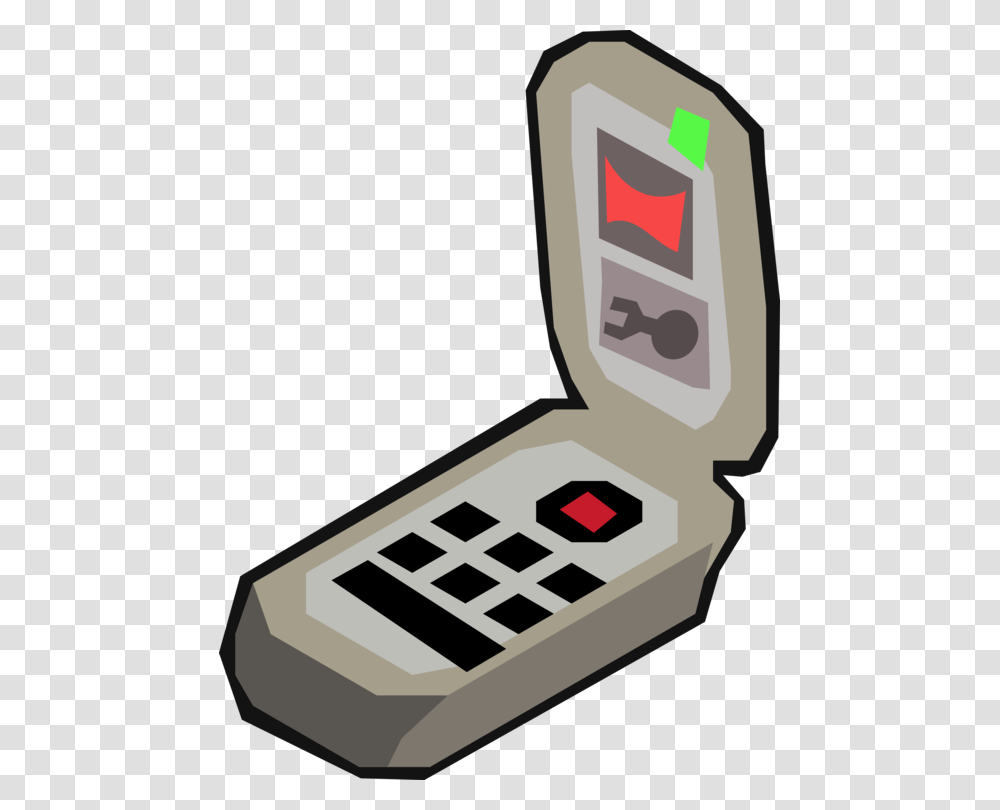 Image Scanner Mobile Phones Drawing Computer Icons Computer, Calculator, Electronics Transparent Png