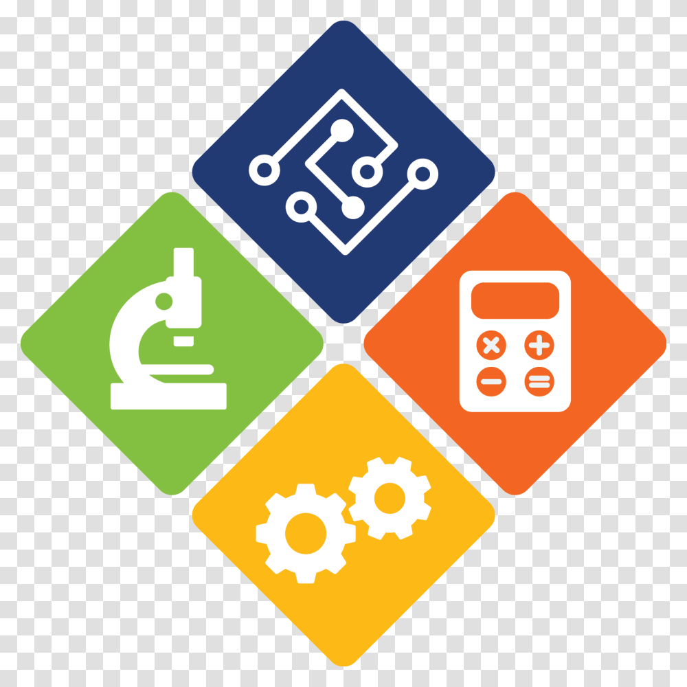 Image Science Space And Technology Committee, Number, Symbol, Text, Label Transparent Png