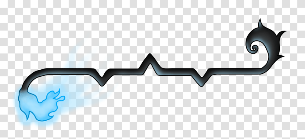 Image, Scissors, Face, Finger, Crowd Transparent Png