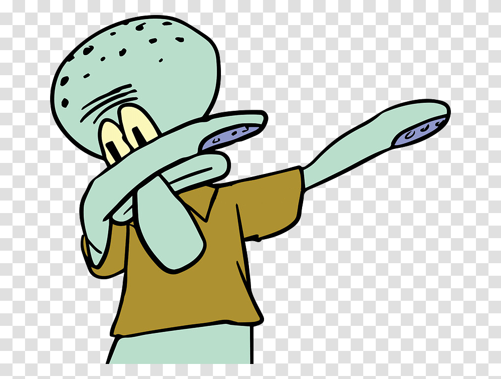 Image, Scissors, Weapon, Weaponry, Sunglasses Transparent Png