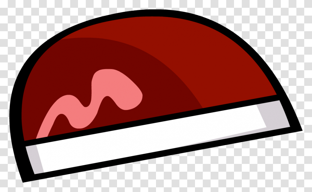 Image, Screen, Electronics, Label Transparent Png