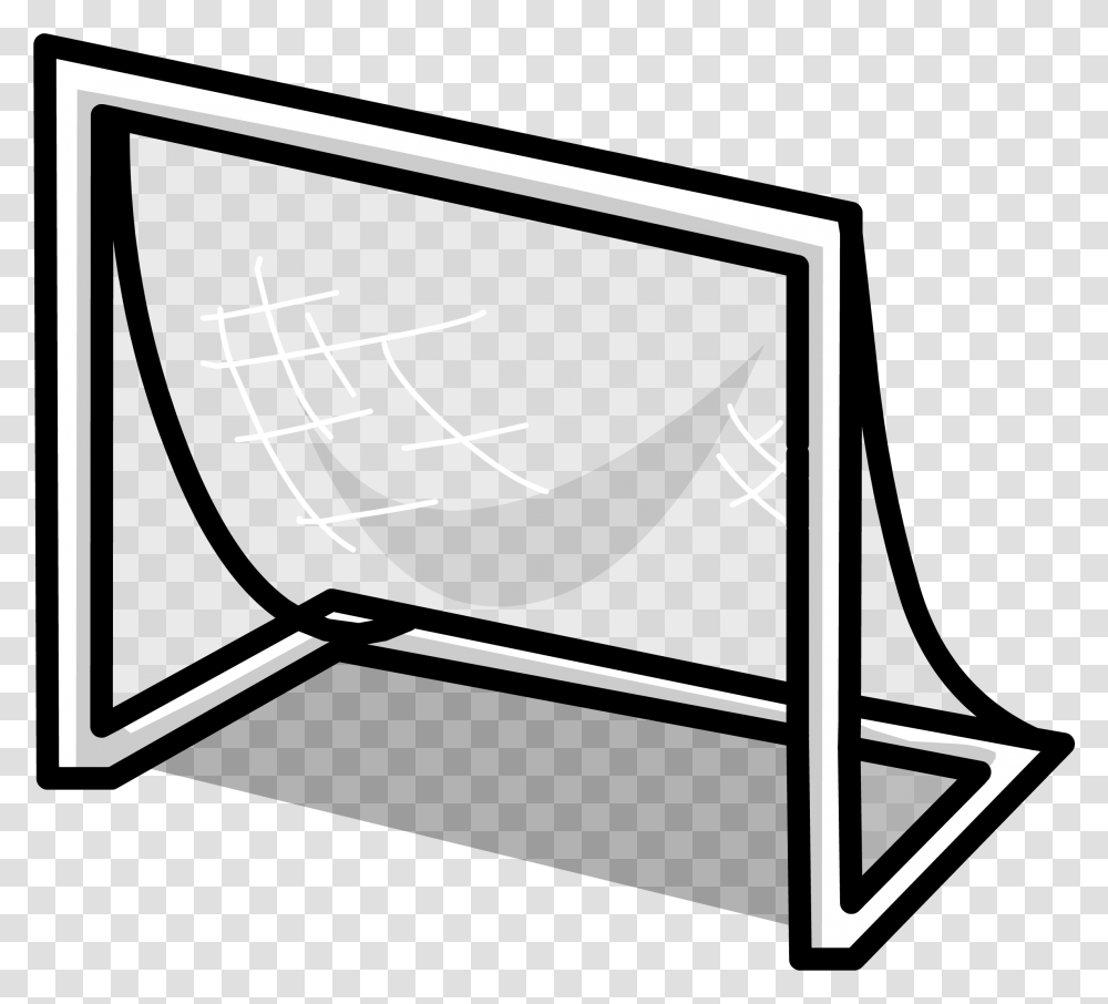 Image, Screen, Electronics, Monitor, Bow Transparent Png