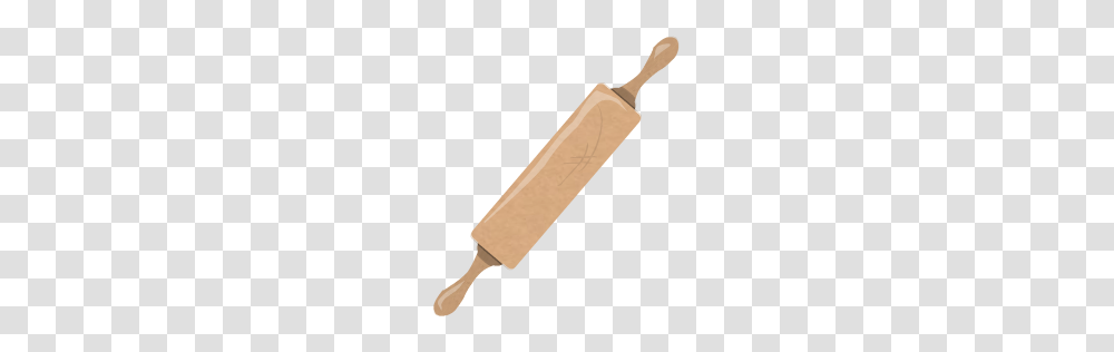 Image, Scroll, Khaki, Arm Transparent Png