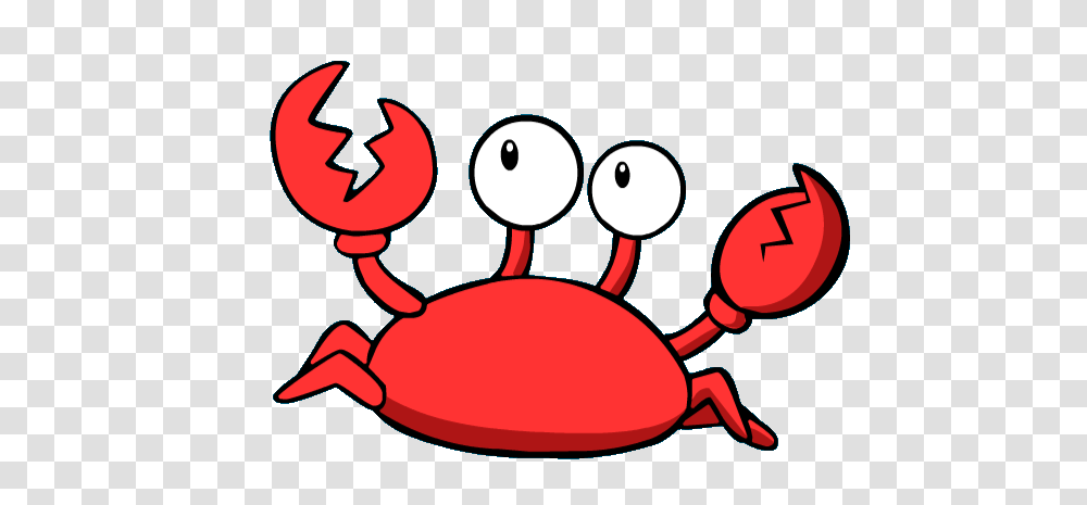 Image, Sea Life, Animal, Crab, Seafood Transparent Png