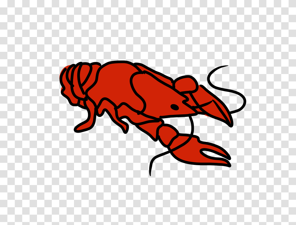 Image, Sea Life, Animal, Food, Seafood Transparent Png