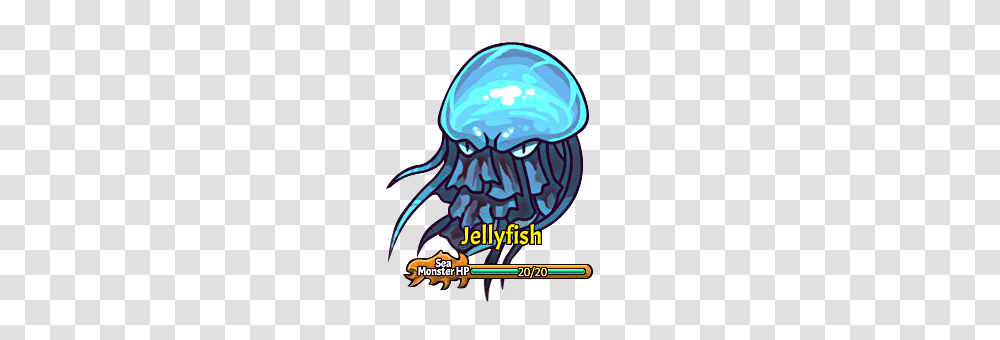 Image, Sea Life, Animal, Invertebrate, Jellyfish Transparent Png