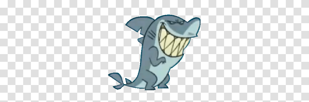 Image, Sea Life, Animal, Shark, Fish Transparent Png