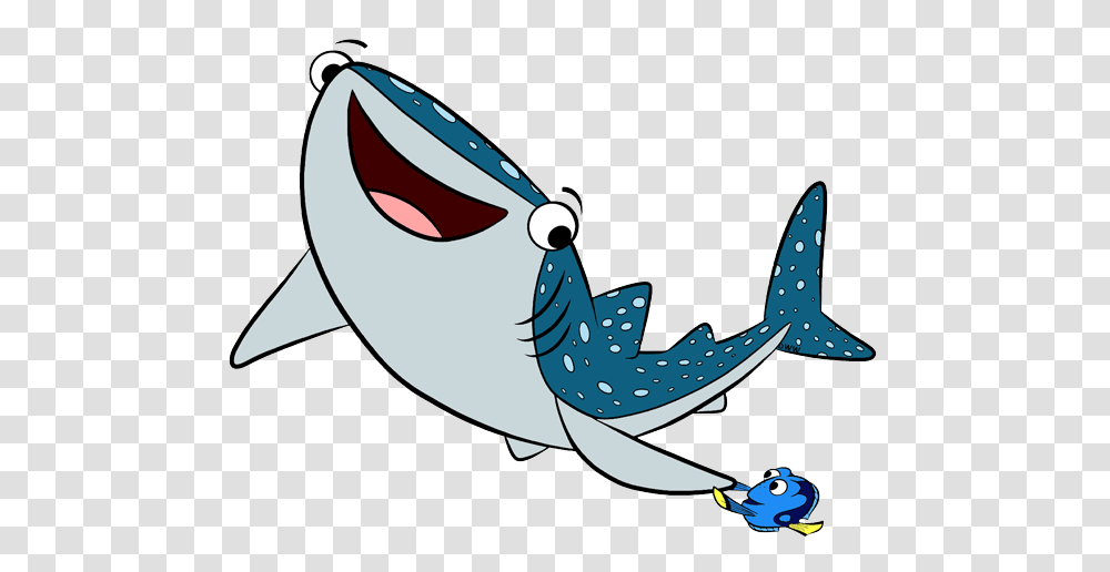 Image, Sea Life, Animal, Shark, Fish Transparent Png