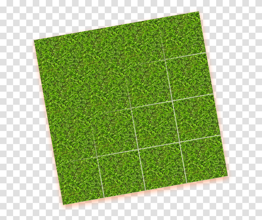 Image Seamless Grass Texture, Plant, Rug, Green, Field Transparent Png