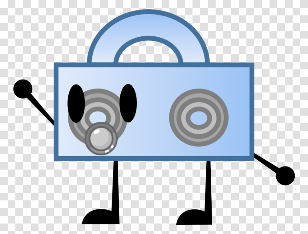 Image, Security, Lock, Combination Lock Transparent Png