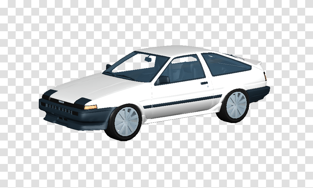 Image, Sedan, Car, Vehicle, Transportation Transparent Png