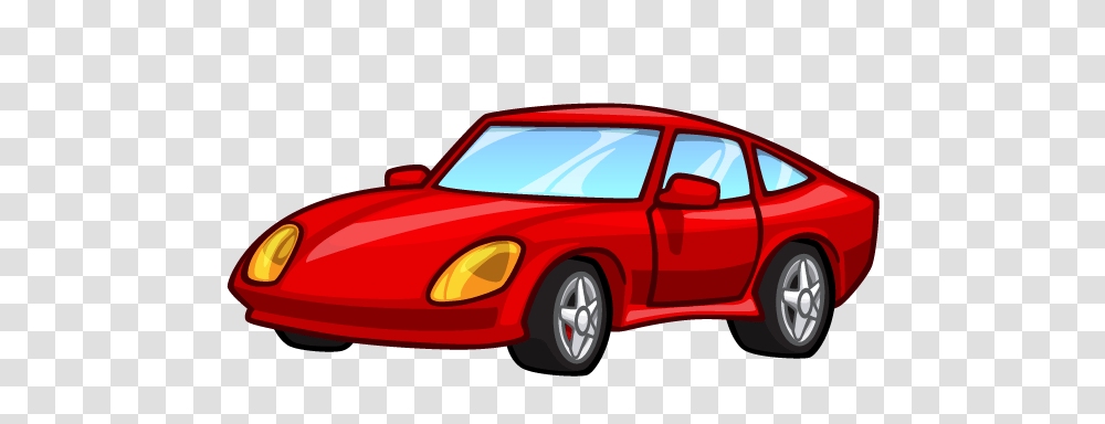 Image, Sedan, Car, Vehicle, Transportation Transparent Png