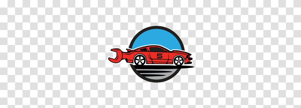 Image, Sedan, Car, Vehicle, Transportation Transparent Png