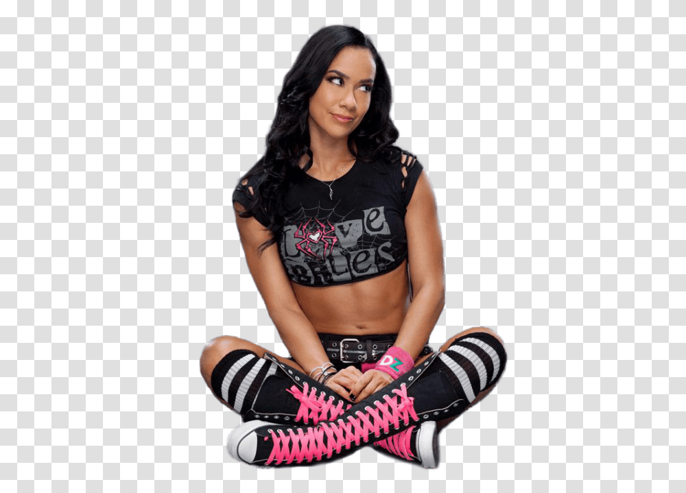 Image Seo All Aj Lee, Person, Footwear, Shoe Transparent Png