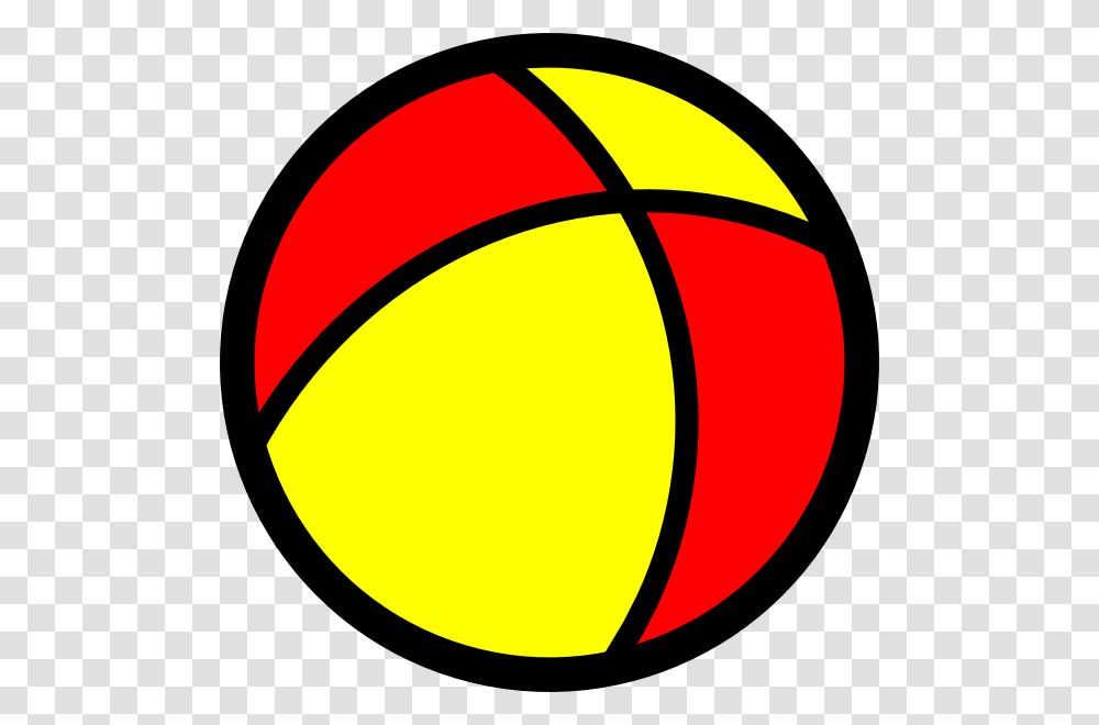 Image Seo All Ball Post, Logo, Trademark, Light Transparent Png