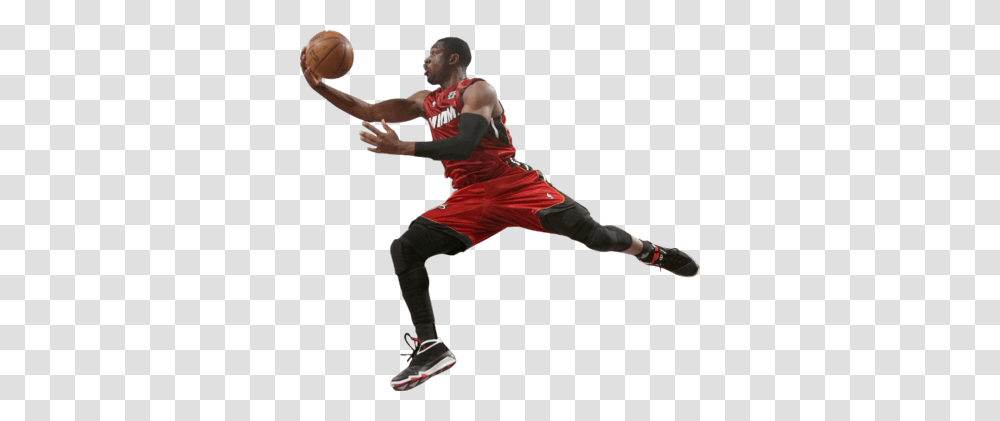 Image Seo All Dwyane Wade Post, Person, Human, People, Sport Transparent Png