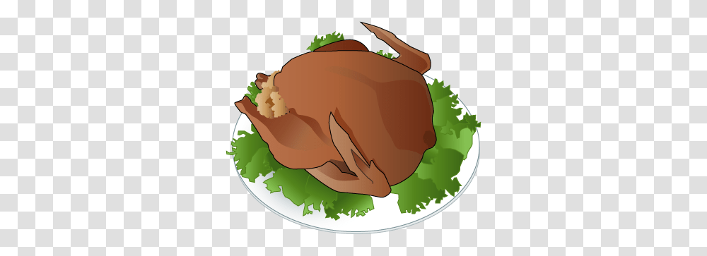 Image Seo All Food Clipart Post, Dinner, Supper, Meal, Roast Transparent Png