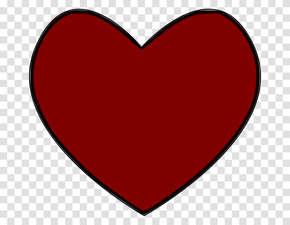 Image Seo All Heart Clipart Post Transparent Png
