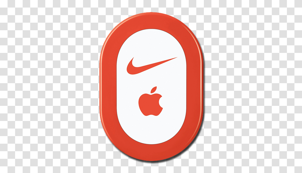 Image Seo All Nike Logo Post, Trademark, Finch, Bird Transparent Png