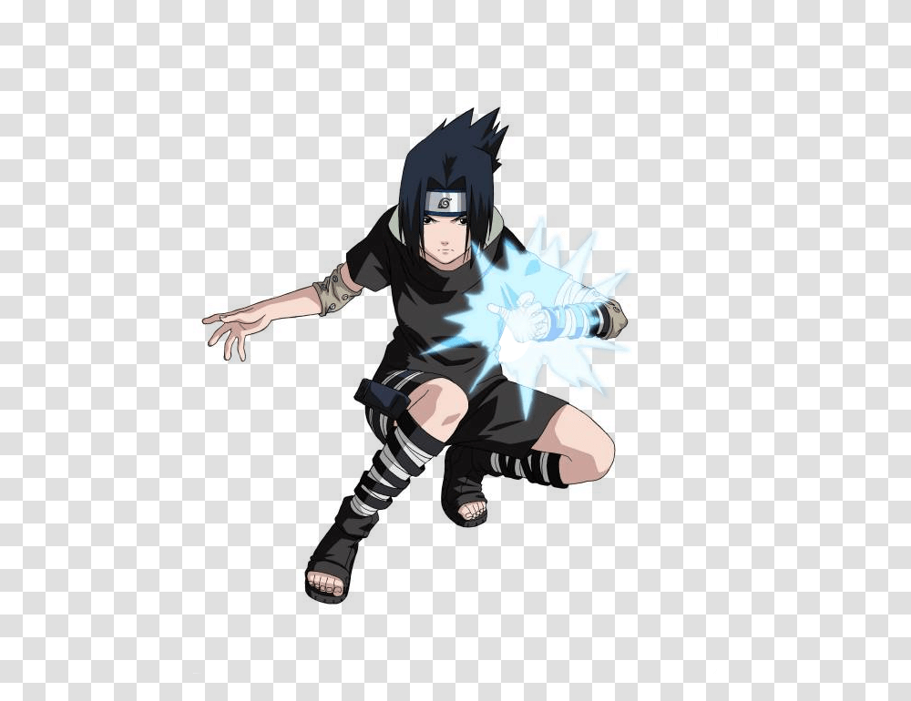 Image Seo All Sasuke Post, Person, Helmet, Ninja Transparent Png