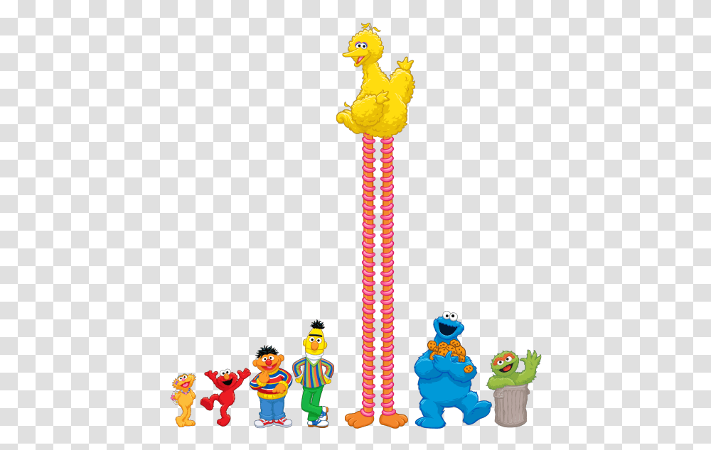 Image Sesame Street Clipart, Super Mario, Pac Man, Costume, Parade Transparent Png