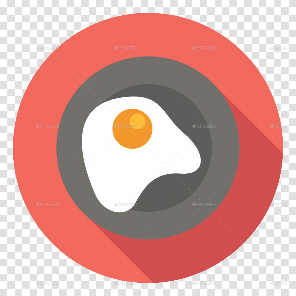 Image Setpng128x128 Pxbreakfast Icon Fried Egg, Food, Ping Pong, Sport, Sports Transparent Png