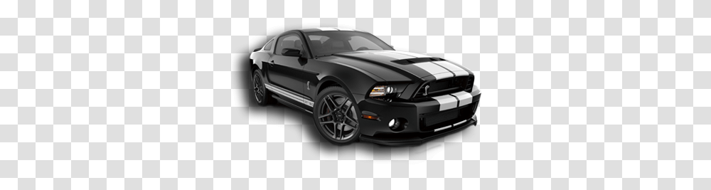 Image Shelby Mustang, Sports Car, Vehicle, Transportation, Automobile Transparent Png