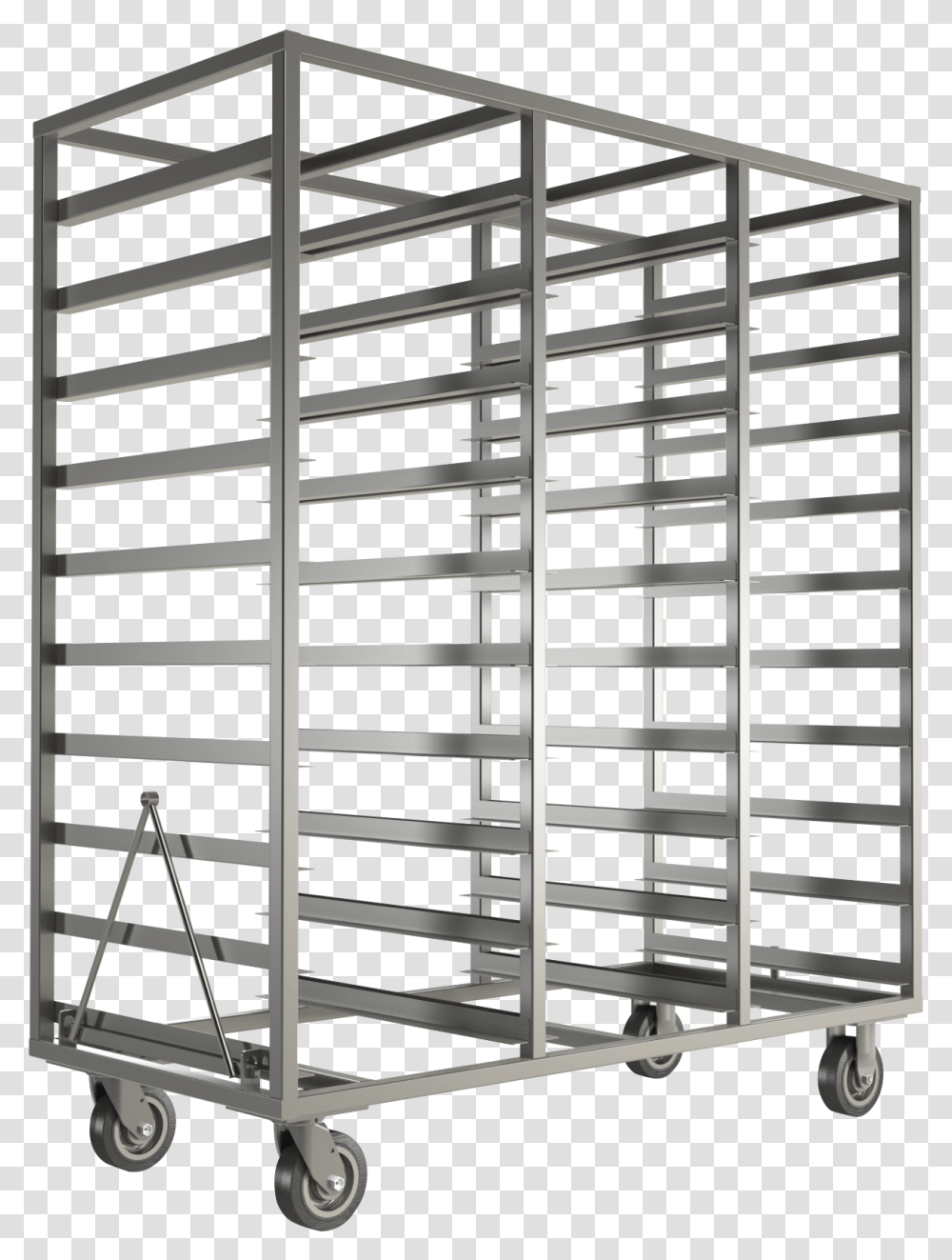 Image Shelf, Rug, Furniture, Drying Rack, Stand Transparent Png