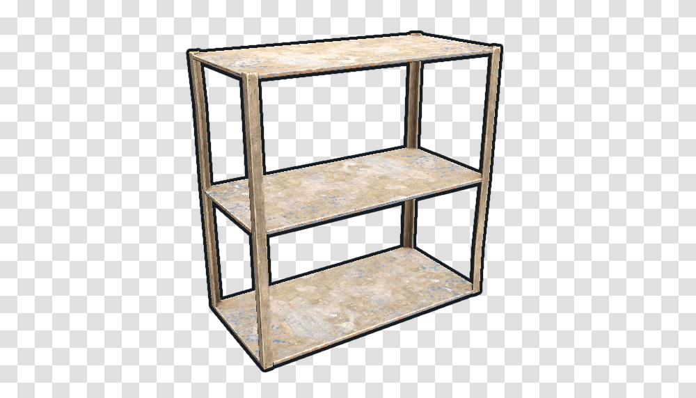 Image, Shelf, Wood, Furniture, Bookcase Transparent Png