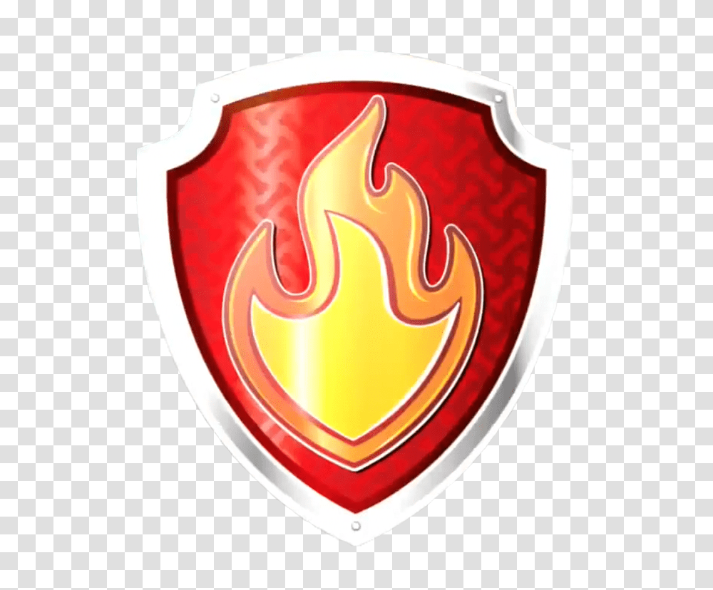 Image, Shield, Armor, Ketchup, Food Transparent Png