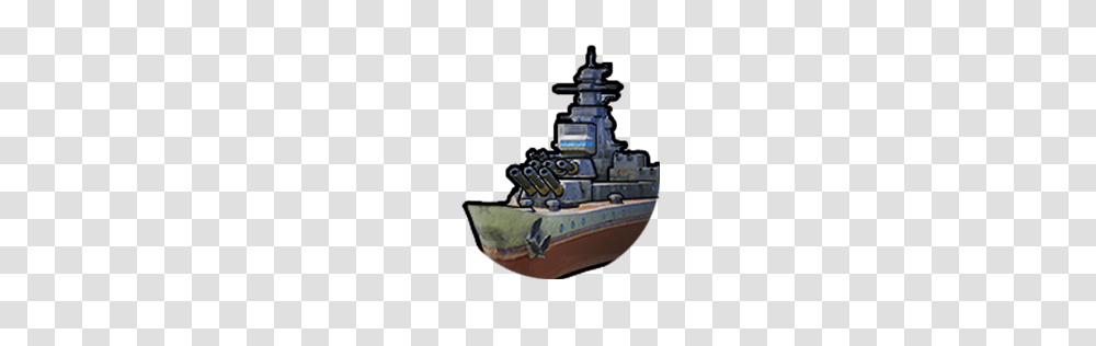 Image, Ship, Vehicle, Transportation, Navy Transparent Png