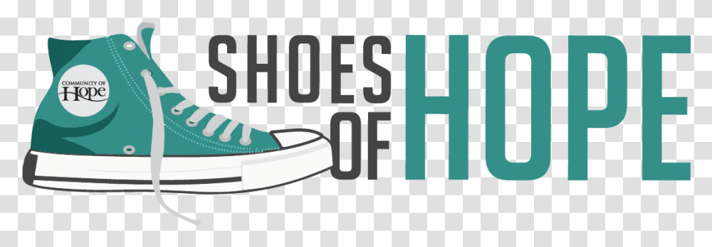 Image Shoes Of Hope, Footwear, Apparel Transparent Png
