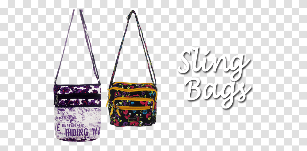 Image Shoulder Bag, Handbag, Accessories, Accessory, Purse Transparent Png