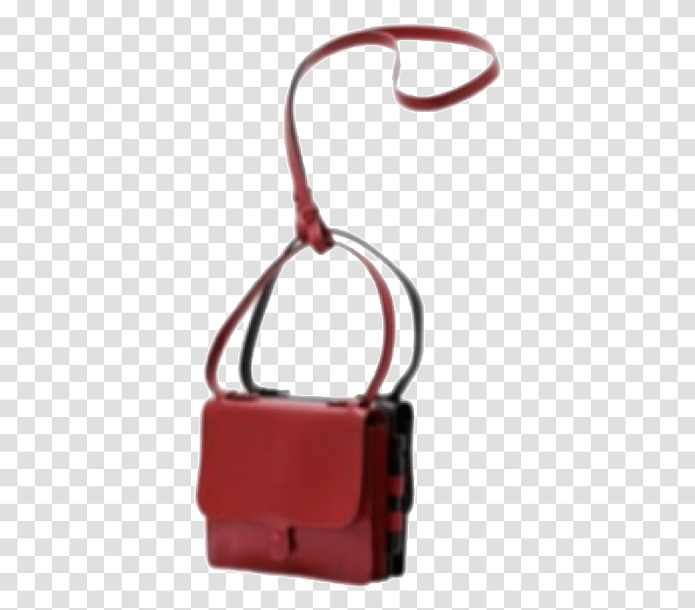 Image Shoulder Bag, Handbag, Accessories, Accessory, Purse Transparent Png