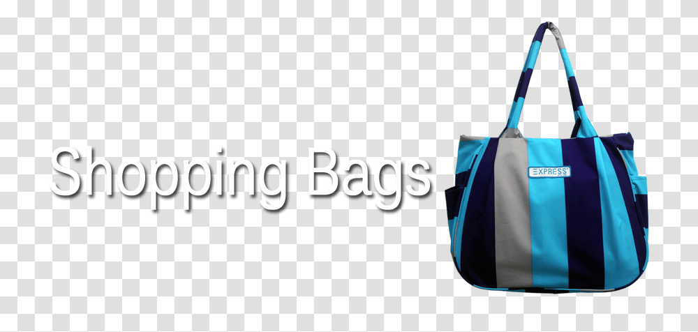 Image Shoulder Bag, Handbag, Accessories, Accessory Transparent Png