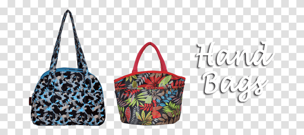 Image Shoulder Bag, Handbag, Accessories, Accessory, Tote Bag Transparent Png