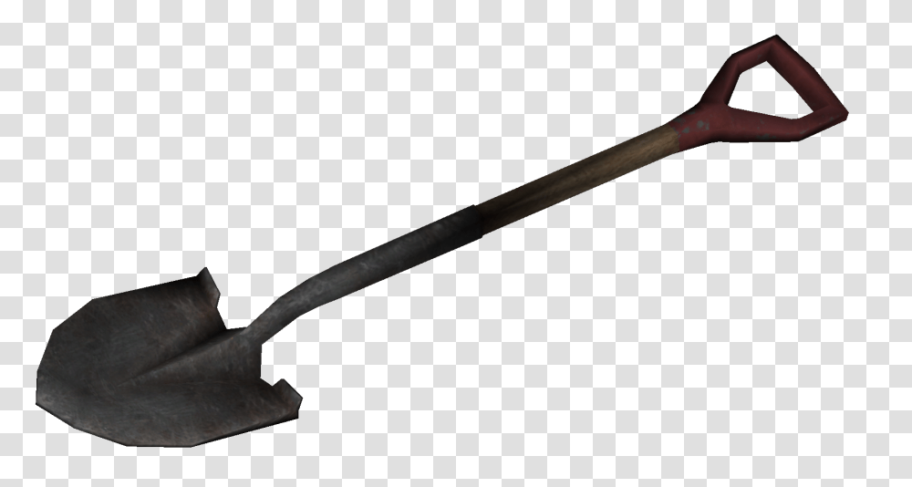 Image, Shovel, Tool, Axe, Hoe Transparent Png