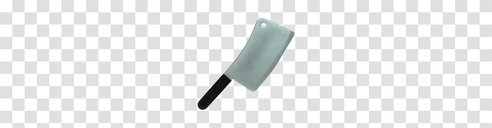 Image, Shovel, Tool, Blade, Weapon Transparent Png