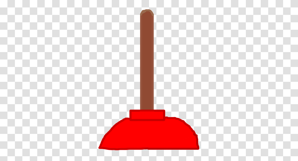 Image, Shovel, Tool, Bottle, Label Transparent Png